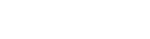 Ostomy World